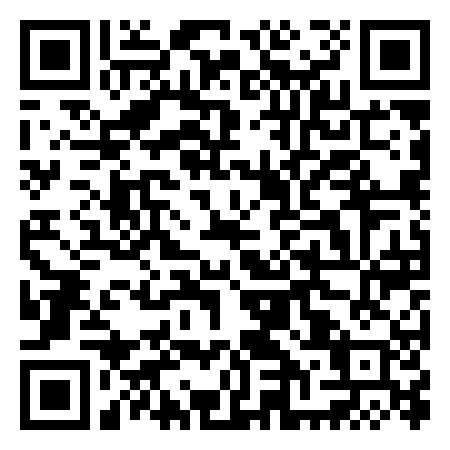 QR Code de Sint-Leonarduskerk Zuidschote