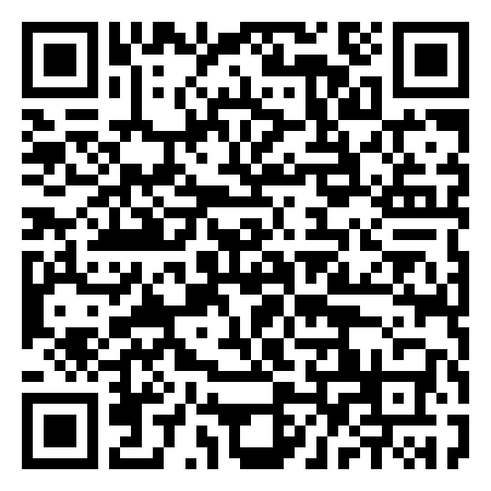 QR Code de Sankt Kathrein