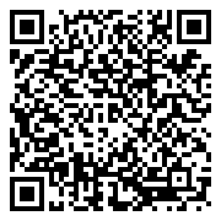 QR Code de Sri Karpaga Vinayagar Kovil