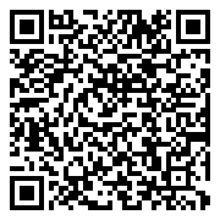 QR Code de Groote Bosch