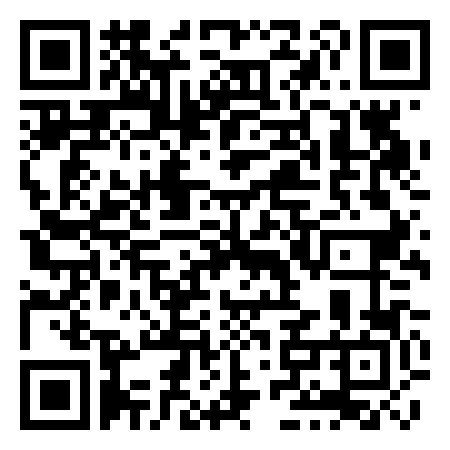 QR Code de Oberhof
