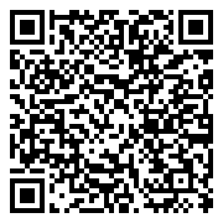 QR Code de Lewisham Farmers' Market