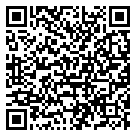 QR Code de CosmoCaixa Barcelona