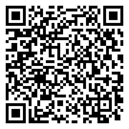 QR Code de Espace Jeunesse Et Familles
