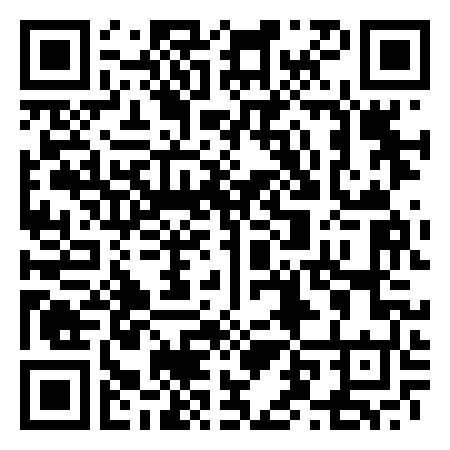 QR Code de Ex Colegiata de Santa Ana  Peñaranda de Duero