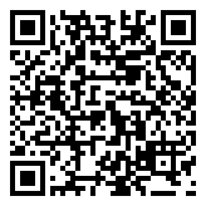 QR Code de Terrain de jeu communal