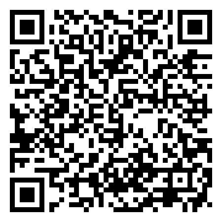 QR Code de Mark Cole Stonemasonry & Sculpture
