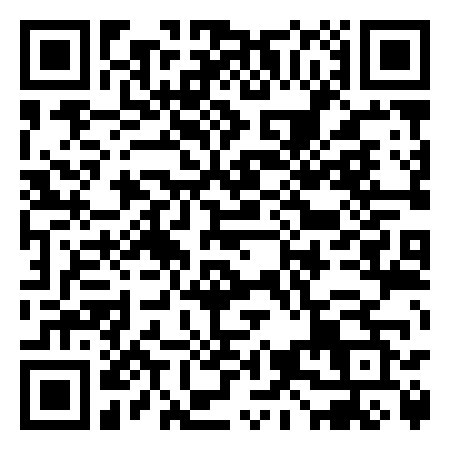 QR Code de Ferme Saint Roch