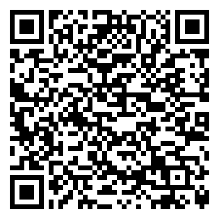 QR Code de Pintores Park