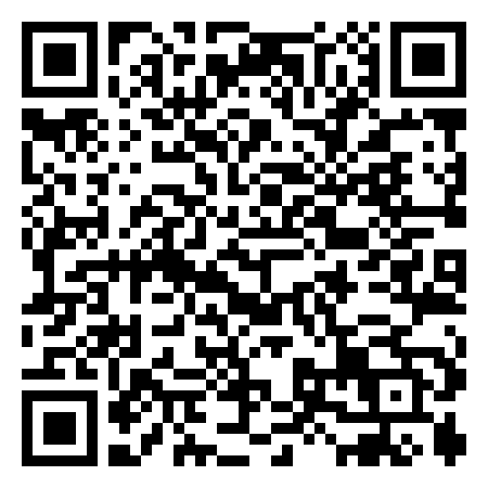 QR Code de Polenta & Motori - circuito "Riccardo Borile"