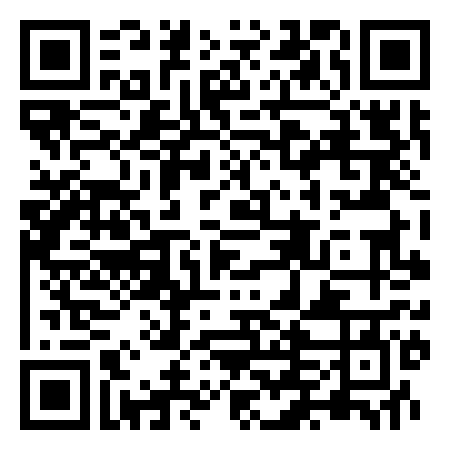 QR Code de Brands Hatch / West Kingsdown Skatepark