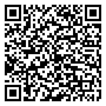 QR Code de Piazza Salvanello