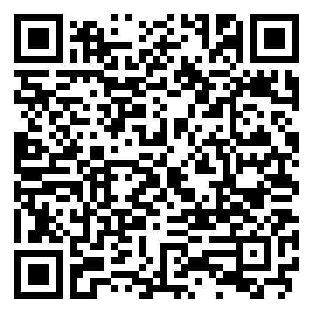 QR Code de Point Vue