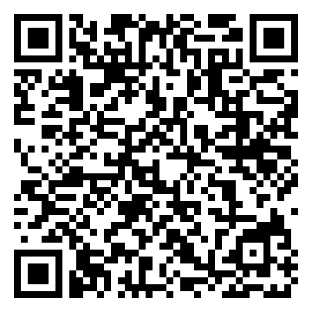 QR Code de Vagabond beau voilier sur la mer calme de Deshaies