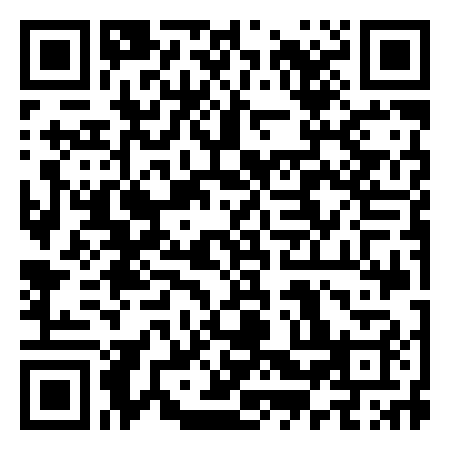 QR Code de Monument to St. Francis of Assisi