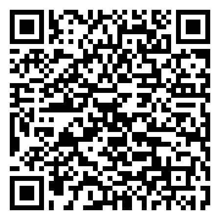 QR Code de Fornace Mariani