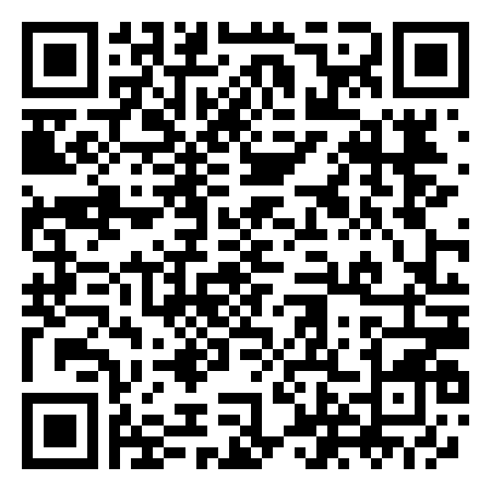 QR Code de Rock Land Great Sands Beach