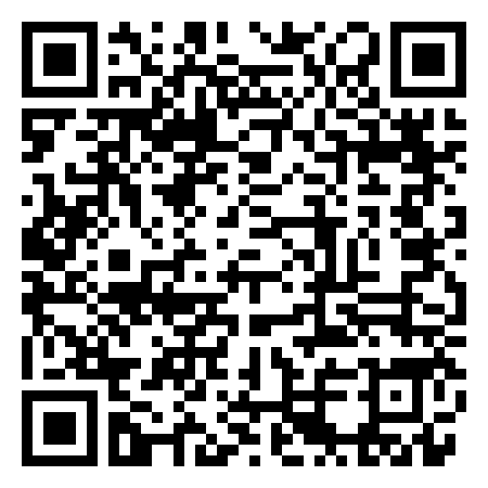 QR Code de Harbor Master