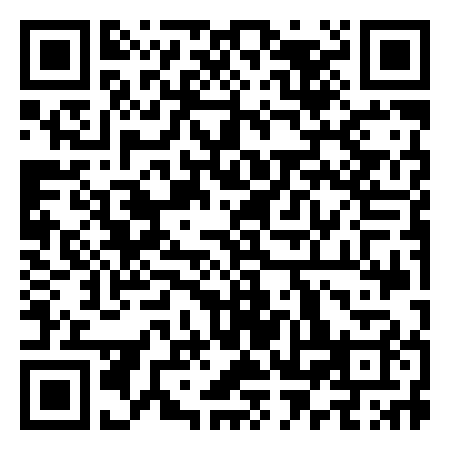QR Code de Maybridge Keystone Club