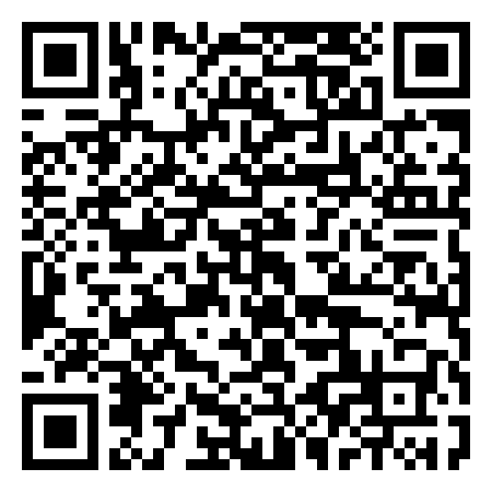 QR Code de Albaquarium