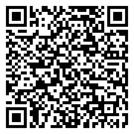 QR Code de PARADIS TROPICAL