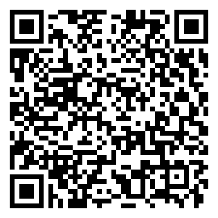 QR Code de Belvédère