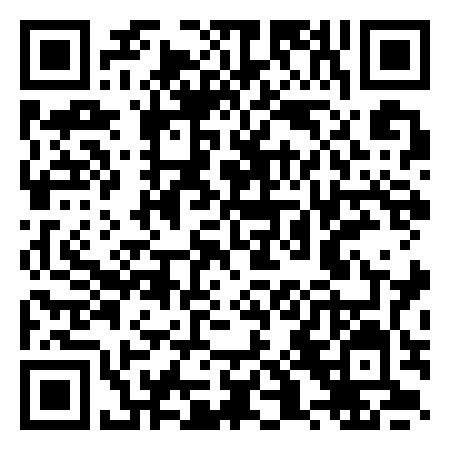 QR Code de Vanilla Club