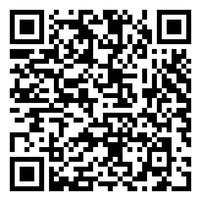 QR Code de Bois de Mariemont