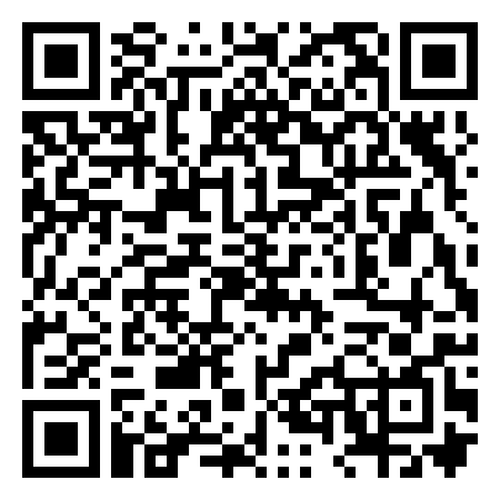 QR Code de Campo de Fútbol