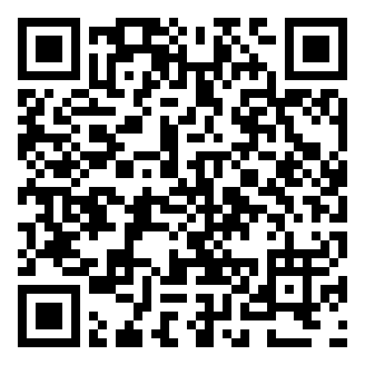QR Code de Archaeological Museum of Finale
