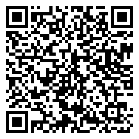 QR Code de cin'étoile, l'aventure continue Espace VIlleneuve
