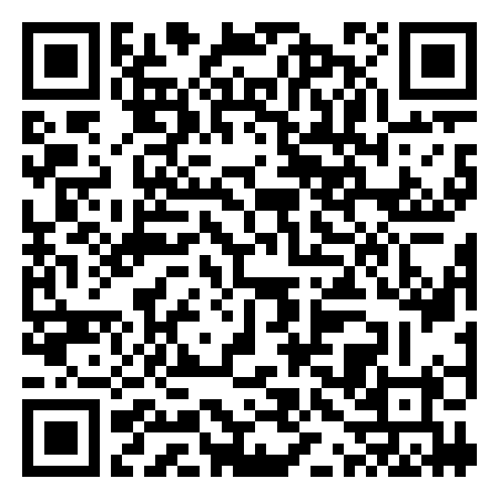 QR Code de Piscine Du Lac