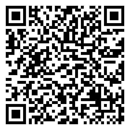 QR Code de Pump Track Motovelodromo