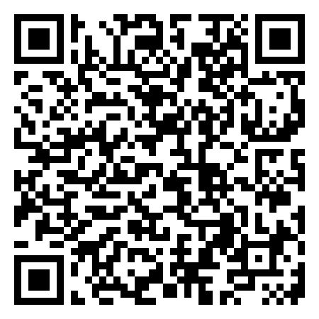 QR Code de Picostour Centro de Turismo Activo