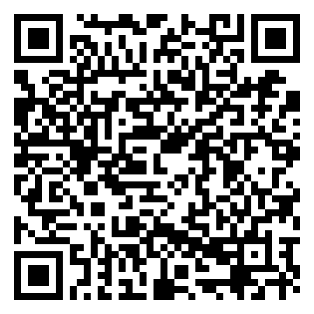 QR Code de Manège