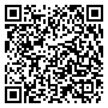 QR Code de Church of Saint Filippo Smaldone