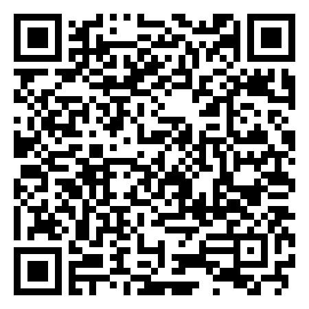 QR Code de Napoli Vevey