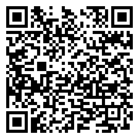 QR Code de Church of St Giles