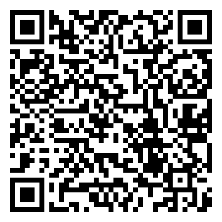 QR Code de Whitfield Gardens