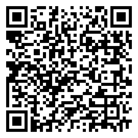 QR Code de Menhir Kerpeigent