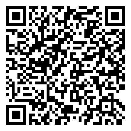 QR Code de Balintore Castle (undergoing restoration)