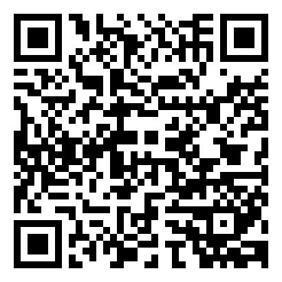 QR Code de Paseo Del Arga
