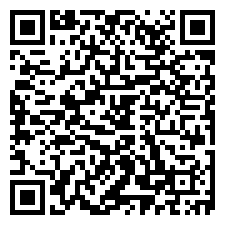QR Code de Eglise de Salins