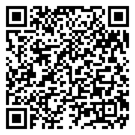QR Code de Mirador Barcelona