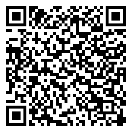 QR Code de St Leonard's Parish Church
