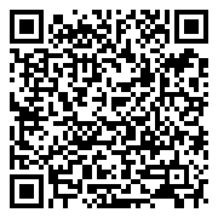 QR Code de Crossodromo Sapardos