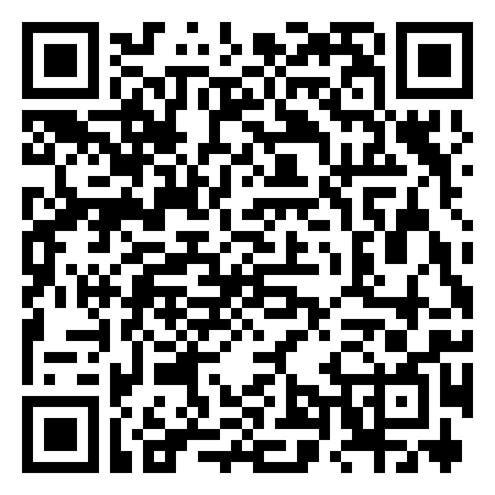 QR Code de Karaez Adrénaline