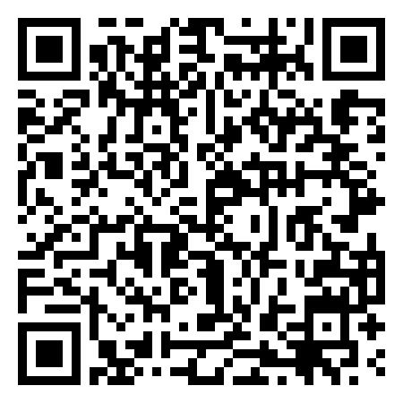 QR Code de Igrexa de Santa MarÃ­a da Ameixenda