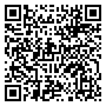 QR Code de Digbeth Art Space