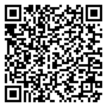 QR Code de Skatepark de Dieppe